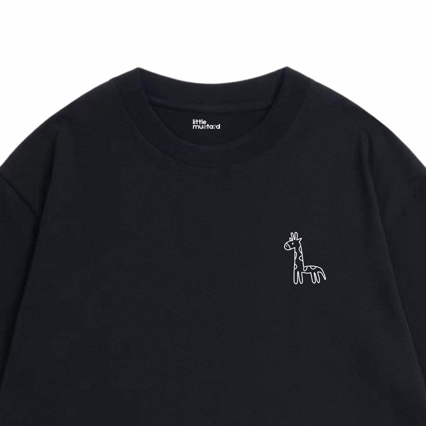 Wear Your Art Tee
